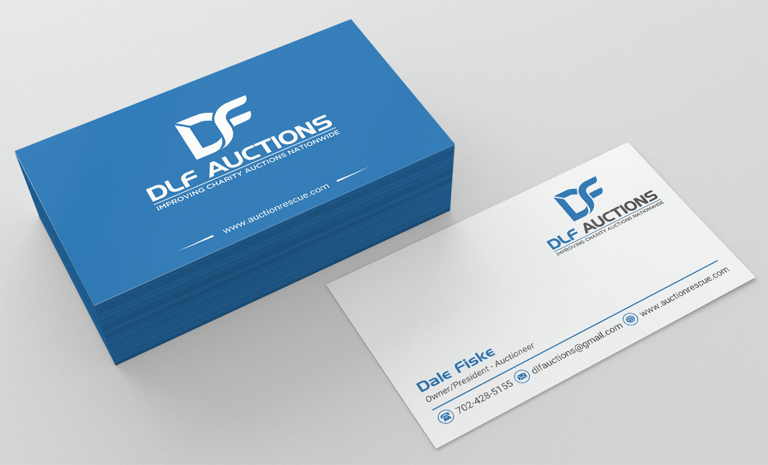 Design de Carte de Visite par INDIAN_Ashok pour ce projet | Design #20257966