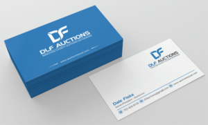 Design de Carte de Visite par INDIAN_Ashok pour ce projet | Design : #20257966