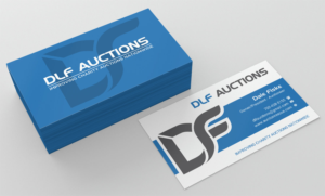 Design de Carte de Visite par INDIAN_Ashok pour ce projet | Design : #20257967