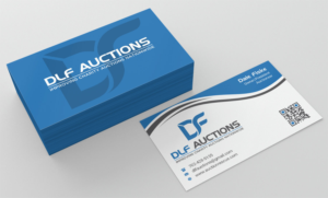 Design de Carte de Visite par INDIAN_Ashok pour ce projet | Design : #20257968
