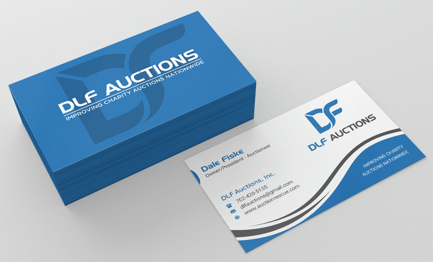 Design de Carte de Visite par INDIAN_Ashok pour ce projet | Design #20257970
