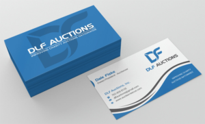 Design de Carte de Visite par INDIAN_Ashok pour ce projet | Design : #20257970