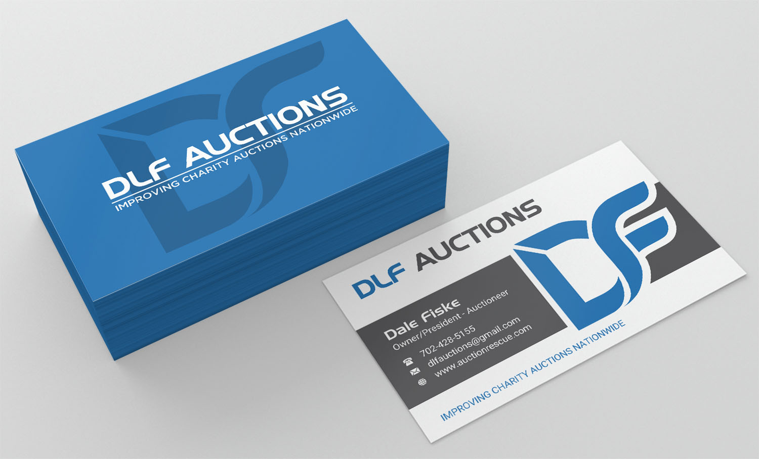 Design de Carte de Visite par INDIAN_Ashok pour ce projet | Design #20257971