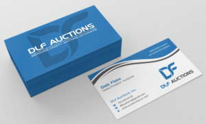 Design de Carte de Visite par INDIAN_Ashok pour ce projet | Design : #20257972