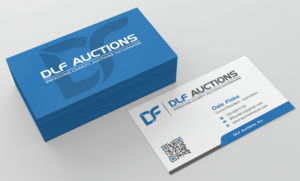 Design de Carte de Visite par INDIAN_Ashok pour ce projet | Design : #20257973