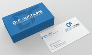 Design de Carte de Visite par INDIAN_Ashok pour ce projet | Design : #20257974