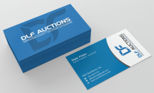 Design de Carte de Visite par INDIAN_Ashok pour ce projet | Design : #20257975