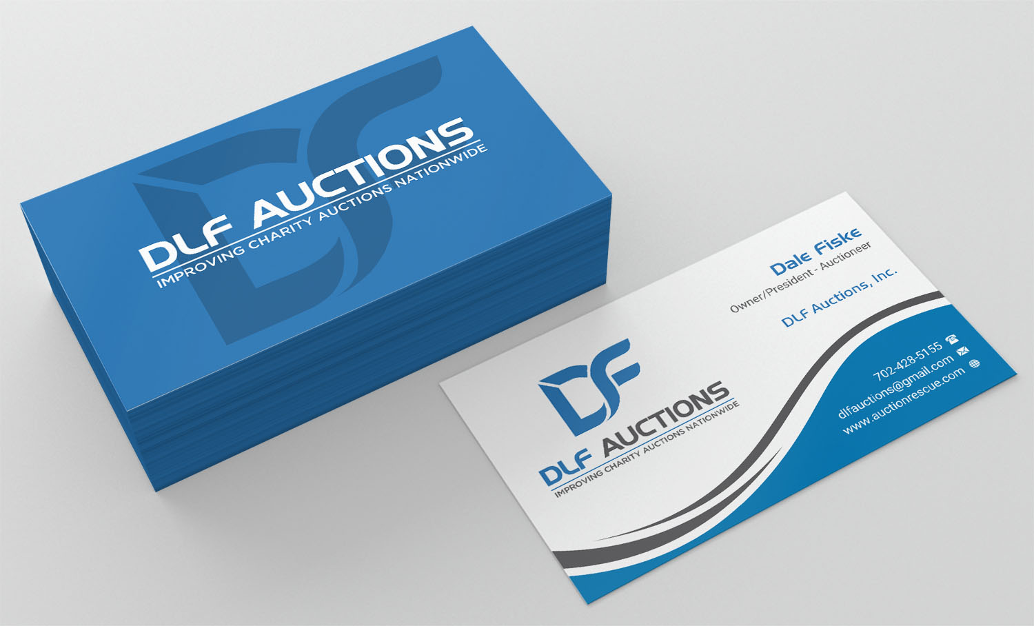 Design de Carte de Visite par INDIAN_Ashok pour ce projet | Design #20257976