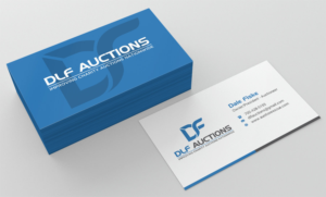 Design de Carte de Visite par INDIAN_Ashok pour ce projet | Design : #20257979
