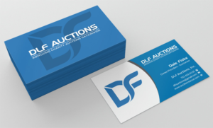Design de Carte de Visite par INDIAN_Ashok pour ce projet | Design : #20257980