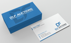 Design de Carte de Visite par INDIAN_Ashok pour ce projet | Design : #20257982