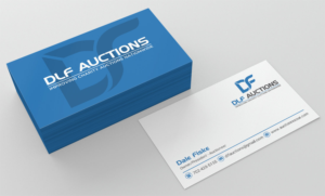 Design de Carte de Visite par INDIAN_Ashok pour ce projet | Design : #20257983