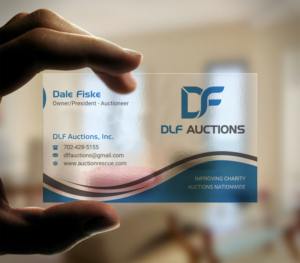 Business Card Design by INDIAN_Ashok for this project | Design: #20257989