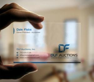 Business Card Design by INDIAN_Ashok for this project | Design: #20257997