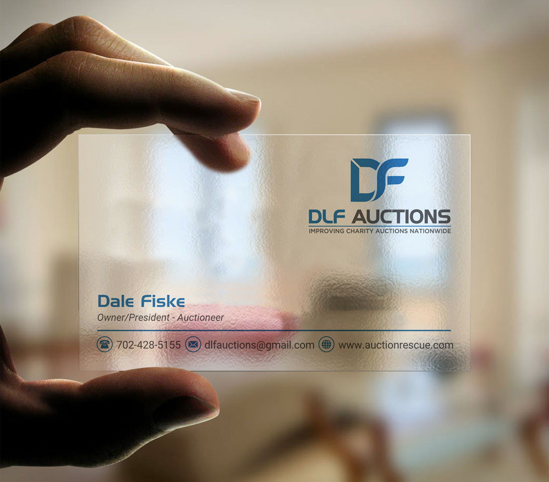 Business Card Design by INDIAN_Ashok for this project | Design #20257998