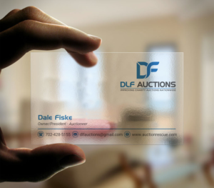 Business Card Design by INDIAN_Ashok for this project | Design: #20257998