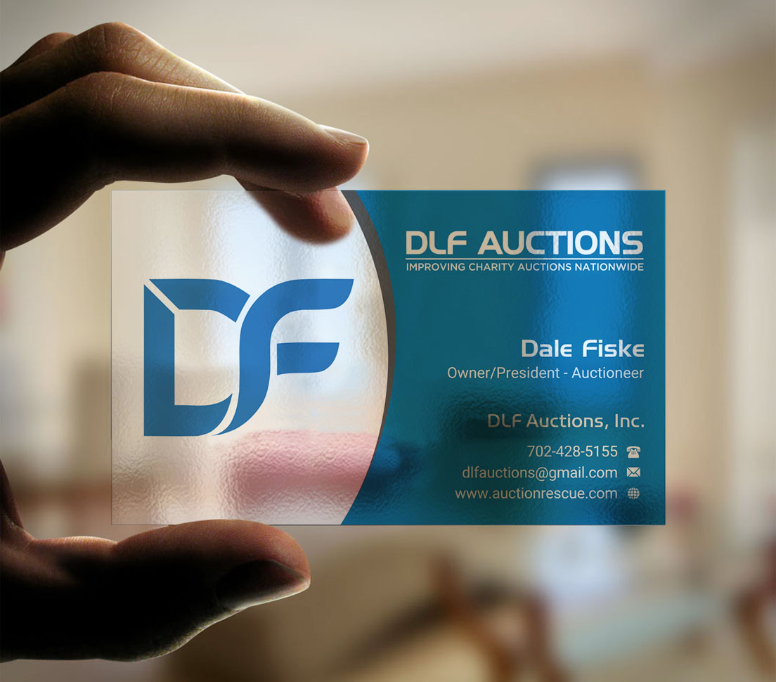 Business Card Design by INDIAN_Ashok for this project | Design #20258000
