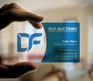 Business Card Design by INDIAN_Ashok for this project | Design: #20258000