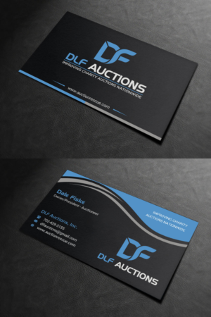 Design de Carte de Visite par INDIAN_Ashok pour ce projet | Design : #20258024