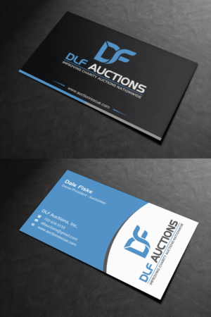 Design de Carte de Visite par INDIAN_Ashok pour ce projet | Design : #20258025