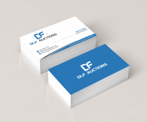 Business Card Design by Infinitive Technology for this project | Design: #20277323