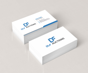 Business Card Design by Infinitive Technology for this project | Design: #20277325