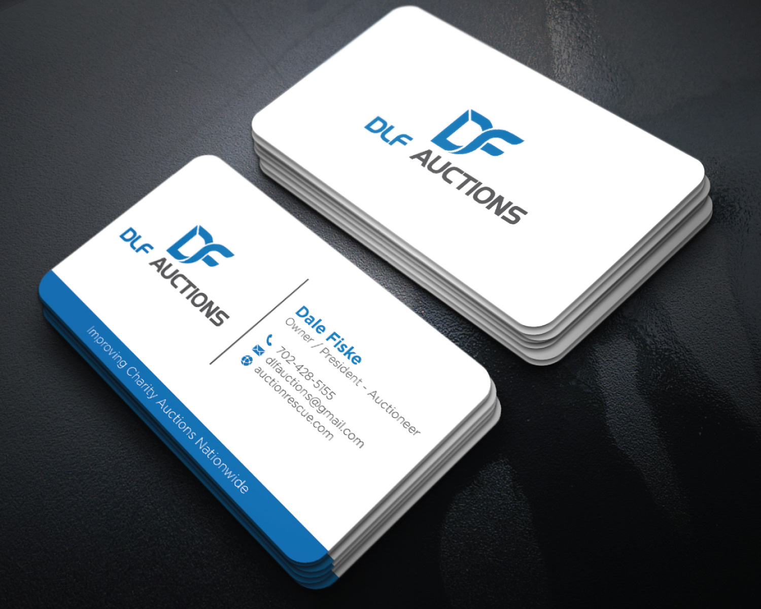 Business Card Design by LAXMI DESIGNHUB for this project | Design #20282413