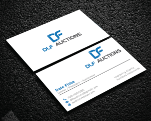 Business Card Design by LAXMI DESIGNHUB for this project | Design: #20282414