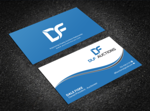 Design de Carte de Visite par Brand aid pour ce projet | Design : #20257448