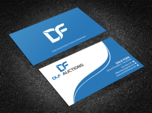 Design de Carte de Visite par Brand aid pour ce projet | Design : #20257449