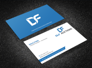 Design de Carte de Visite par Brand aid pour ce projet | Design : #20257450