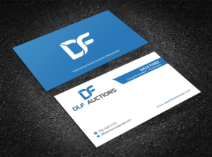 Design de Carte de Visite par Brand aid pour ce projet | Design : #20257451