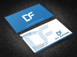 Design de Carte de Visite par Brand aid pour ce projet | Design : #20257452