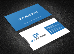 Design de Carte de Visite par Brand aid pour ce projet | Design : #20257453