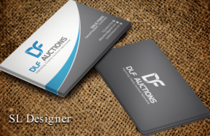 Design de Carte de Visite par SL Designer pour ce projet | Design : #20243957
