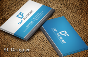 Design de Carte de Visite par SL Designer pour ce projet | Design : #20243980