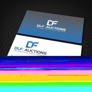 Business Card Design by SL Designer for this project | Design: #20244007