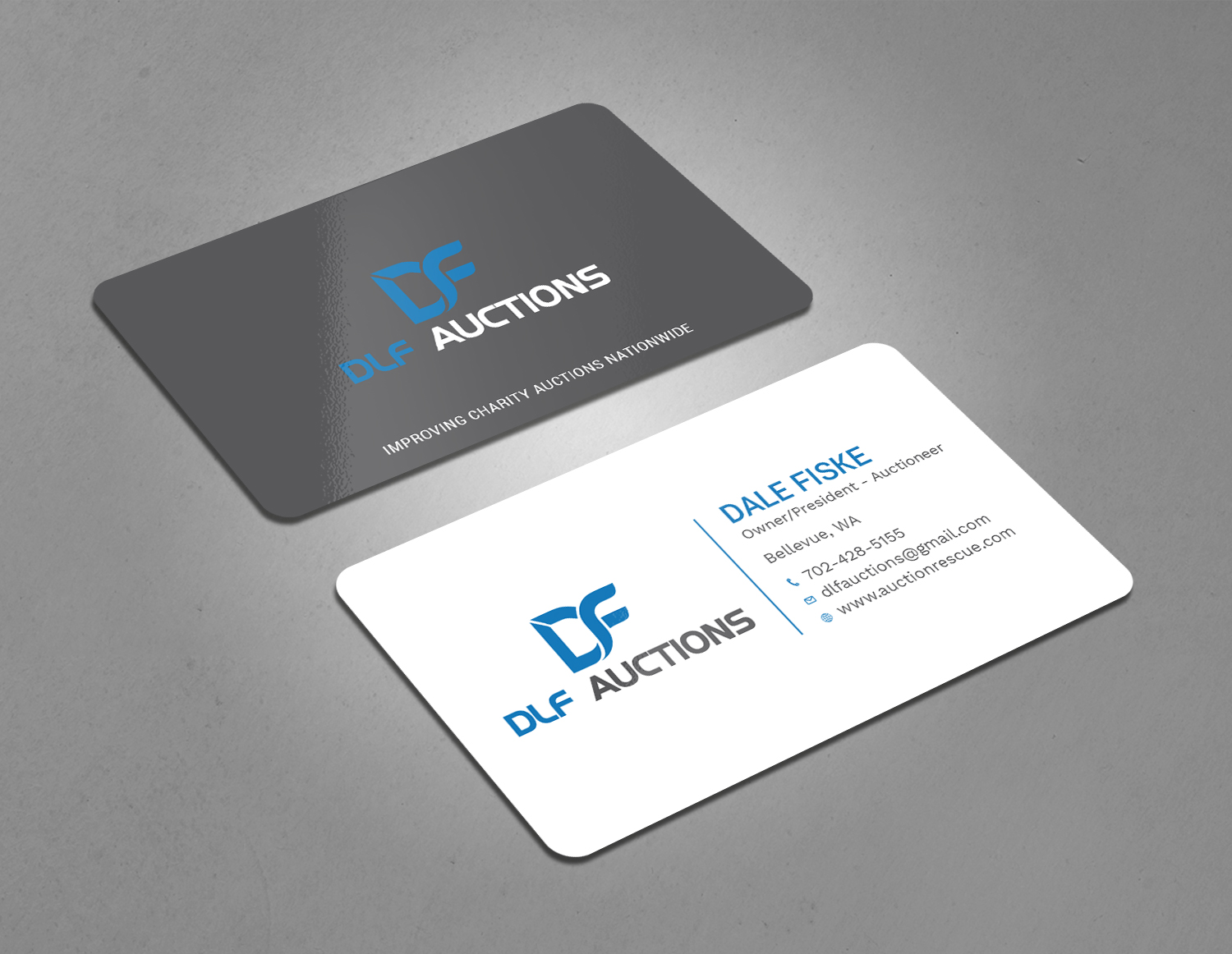 Business Card Design by Tripti Ranjan Gain for this project | Design #20244872
