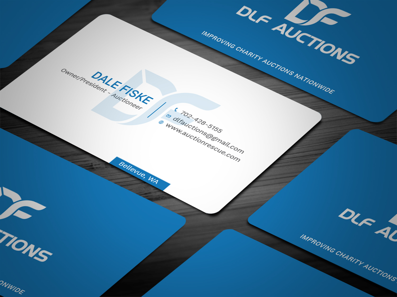 Business Card Design by Tripti Ranjan Gain for this project | Design #20244877
