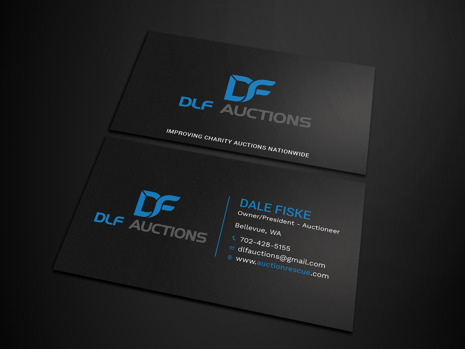 Business Card Design by Tripti Ranjan Gain for this project | Design #20244882