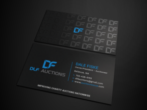 Design de Carte de Visite par Tripti Ranjan Gain pour ce projet | Design : #20244898