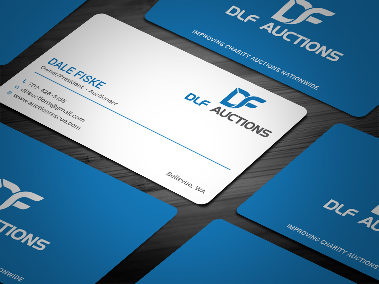Business Card Design by Tripti Ranjan Gain for this project | Design #20244903