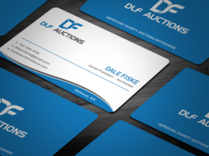 Design de Carte de Visite par Tripti Ranjan Gain pour ce projet | Design : #20244914