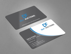 Design de Carte de Visite par Tripti Ranjan Gain pour ce projet | Design : #20244915