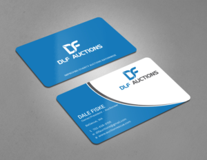 Design de Carte de Visite par Tripti Ranjan Gain pour ce projet | Design : #20244930
