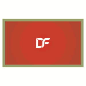 Business Card Design by SUCHETA