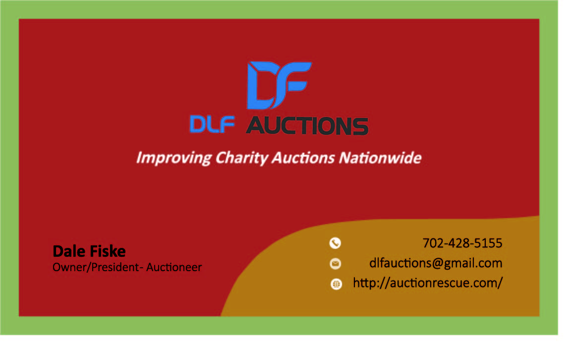 Business Card Design by SUCHETA for this project | Design #20307143
