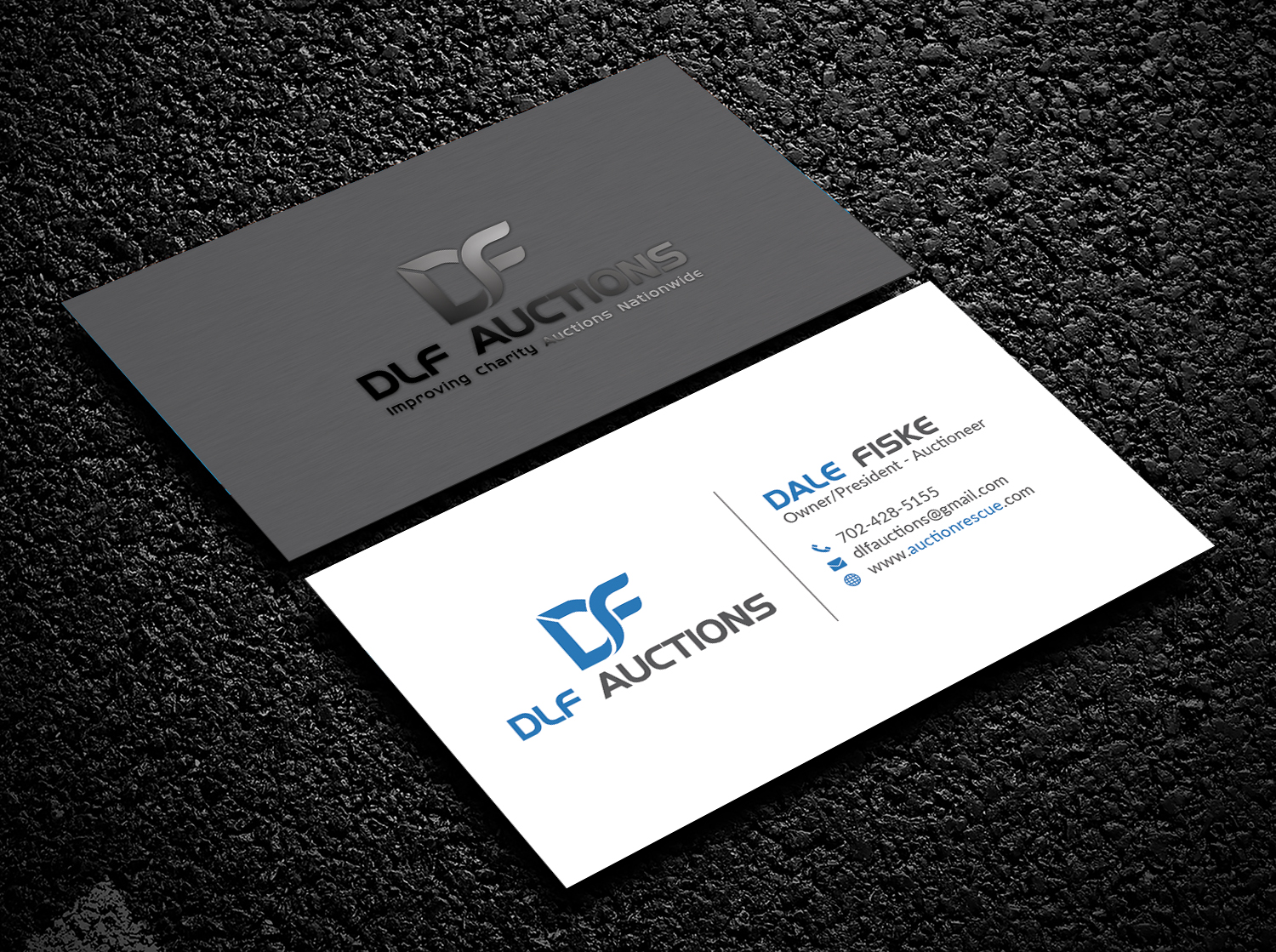 Business Card Design by Bold Pixels for this project | Design #20246627