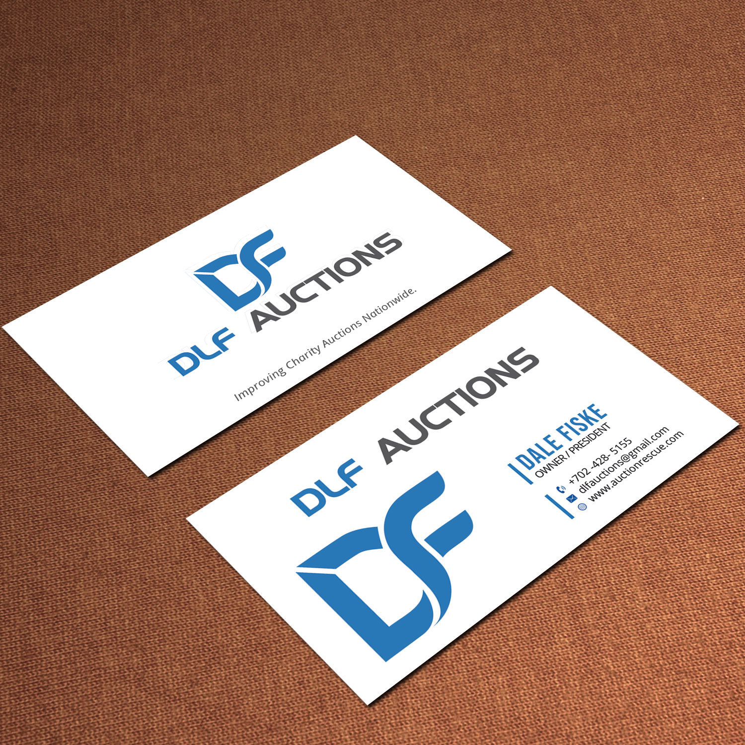 Visitenkarten-Design von Sujan4art für dieses Projekt | Design #20244081