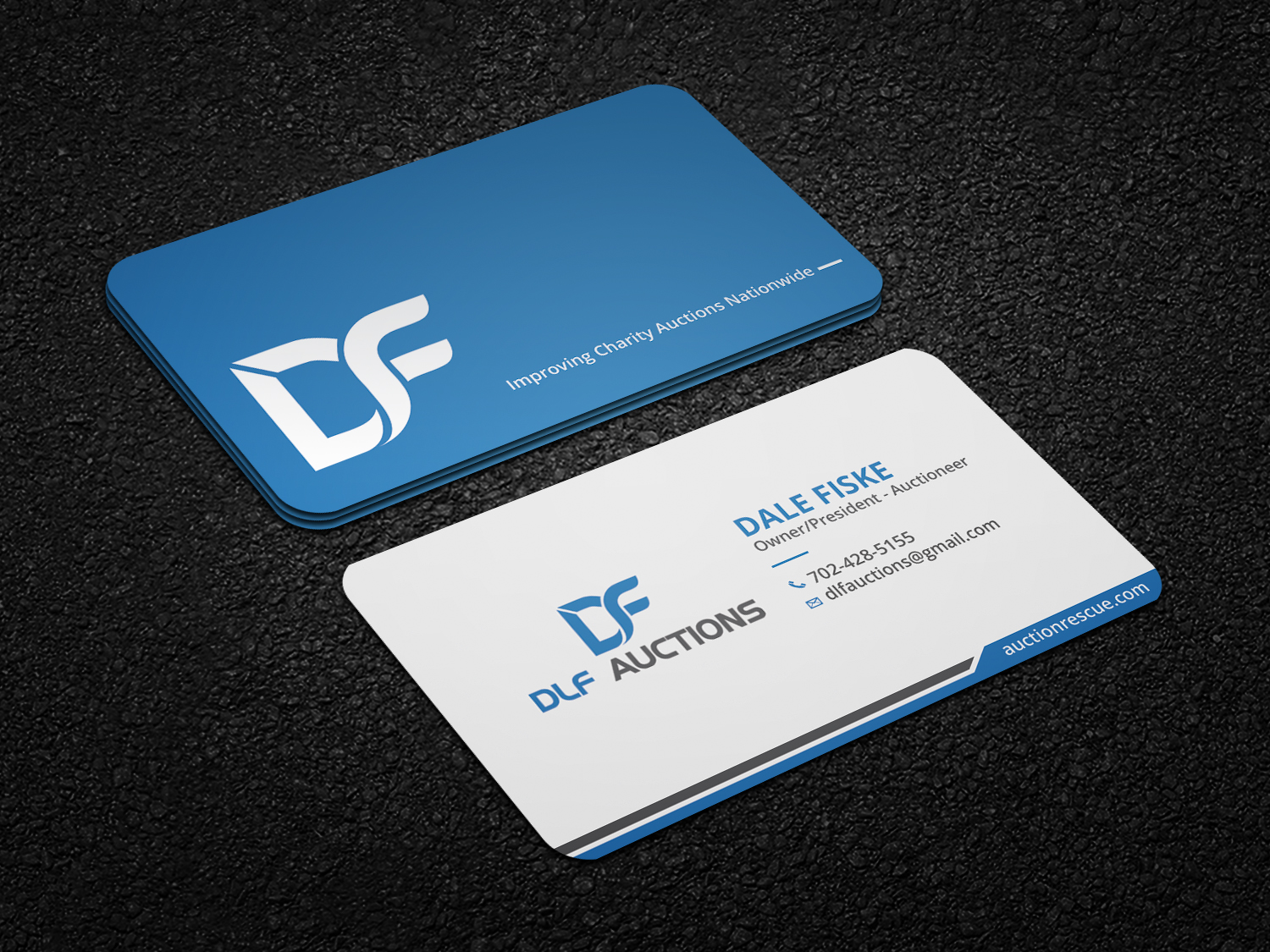 Design de Carte de Visite par Seerat Razzaki pour ce projet | Design #20272342